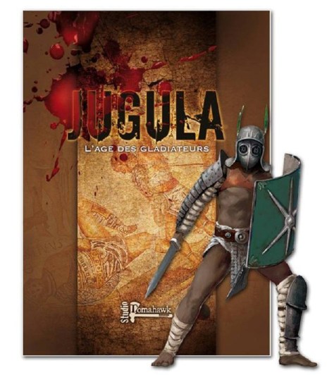 Jugula 01