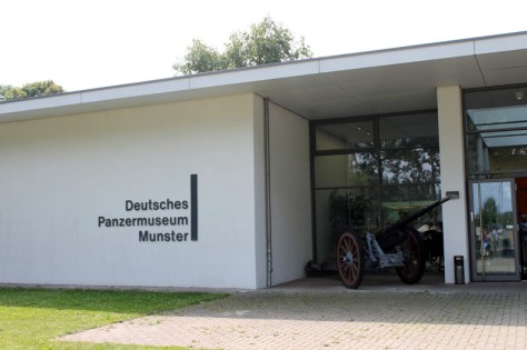 Panzermuseum 01