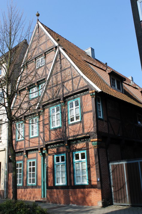 Harburg Ansichten 03