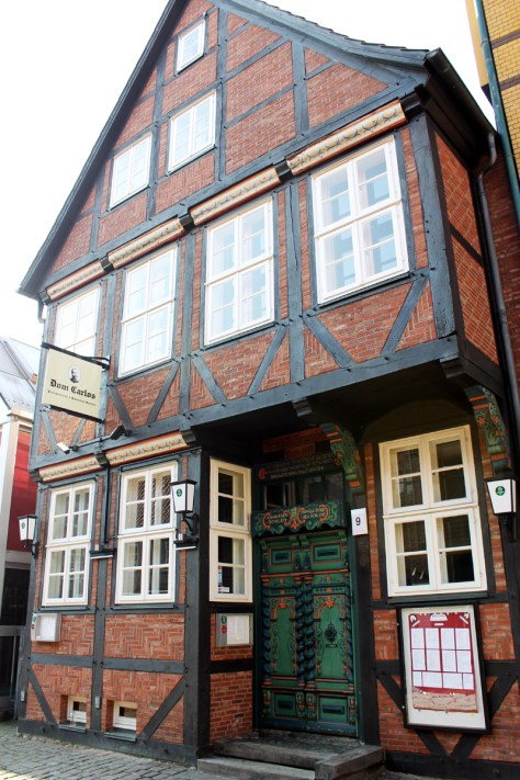 Harburg Ansichten 05