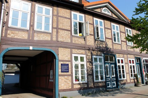 Harburg Ansichten 07