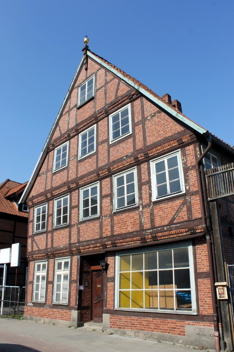 Harburg Ansichten 08
