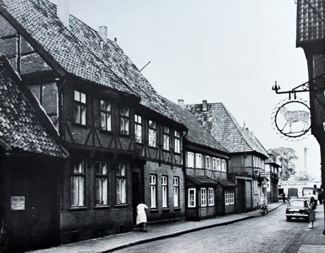 Harburg Ansichten 09