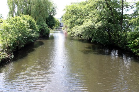 Harburg Ansichten 11