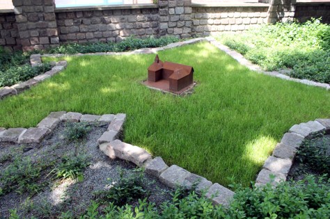 Harburg Ansichten 13