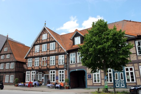 Harburg Ansichten 14