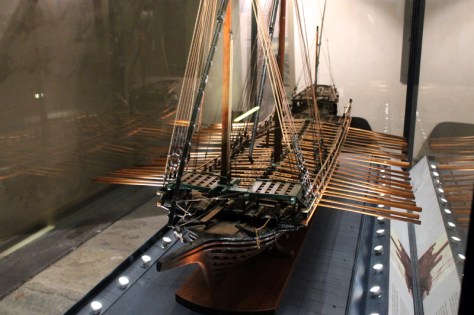 Museum Genua 03