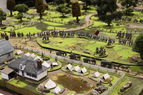 Guilford Courthouse 01