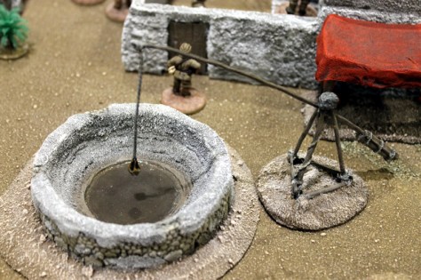 Light Horse Bersheba 02