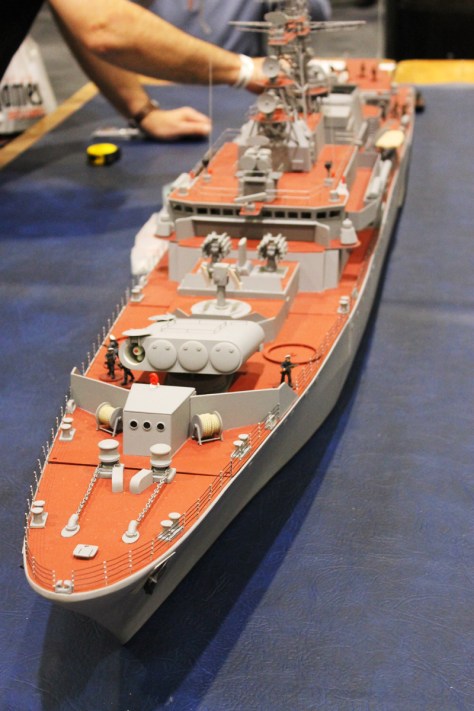 Operation Broadsword 01