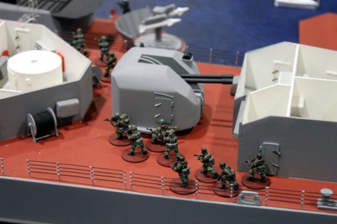 Operation Broadsword 02