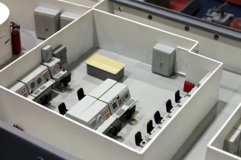 Operation Broadsword 03