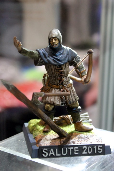 Perry Miniatures 06