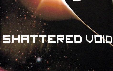 shattered void 01