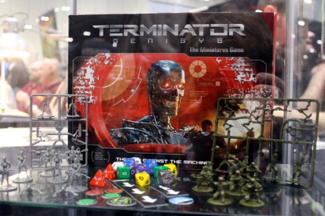 Terminator 01