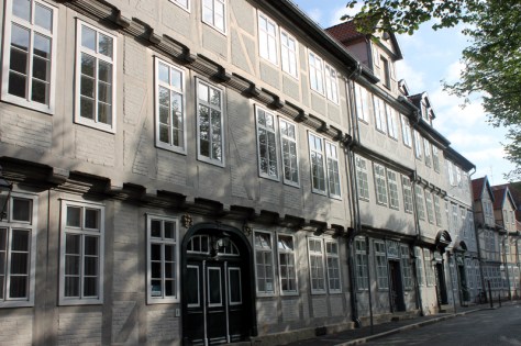 Waterloo Celle 2015 Auswahl 02