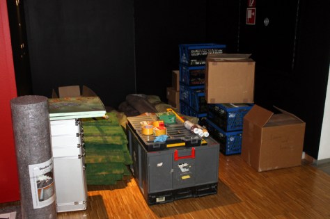 Waterloo Celle 2015 Auswahl 05