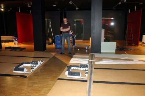 Waterloo Celle 2015 Auswahl 08