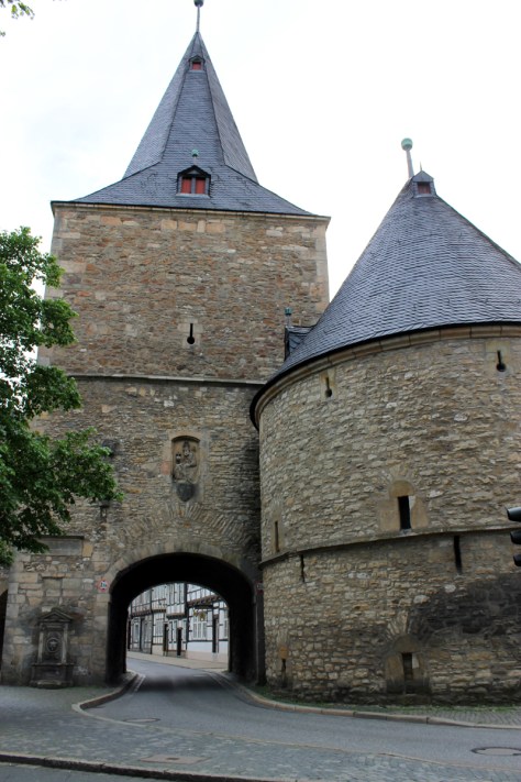Goslar 01