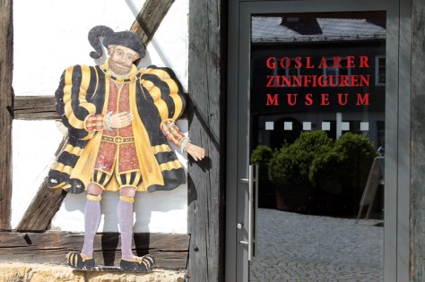 Goslar 08