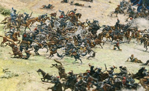 Lutter am Barenberge 01