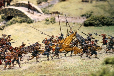 Lutter am Barenberge 02