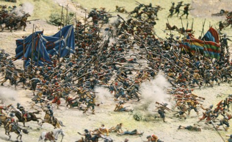 Lutter am Barenberge 03