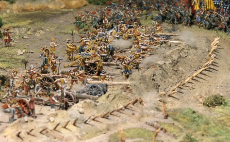 Lutter am Barenberge 08