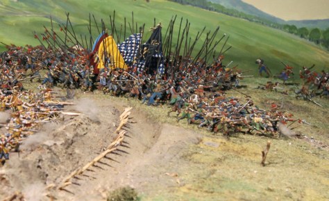 Lutter am Barenberge 09