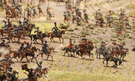 Lutter am Barenberge 10