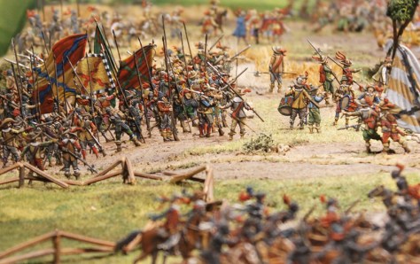 Lutter am Barenberge 11