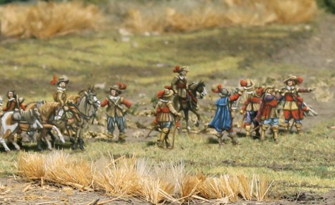 Lutter am Barenberge 12