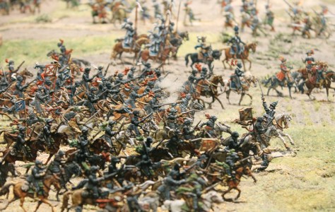 Lutter am Barenberge 20