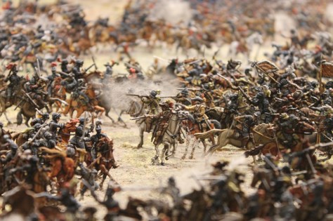 Lutter am Barenberge 22