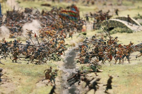 Lutter am Barenberge 23