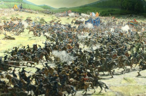 Lutter am Barenberge 26