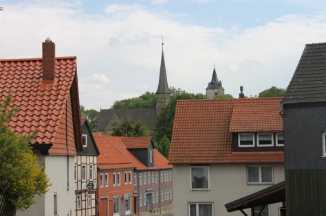 Lutter am Barenberge 28