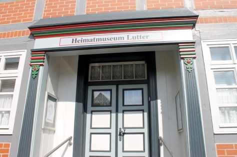 Lutter am Barenberge 29