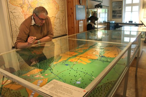 Lutter am Barenberge 30