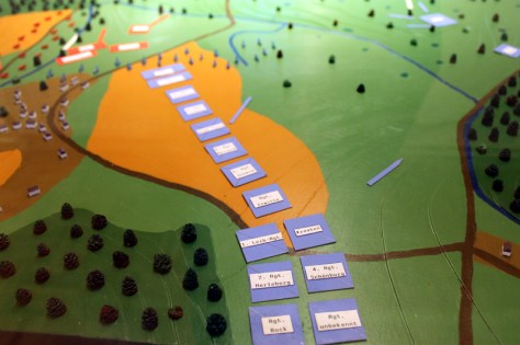 Lutter am Barenberge 31