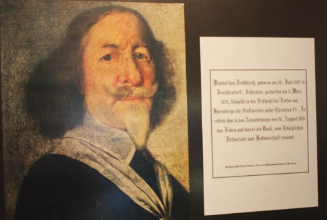 Lutter am Barenberge 33