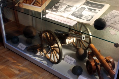 Lutter am Barenberge 42