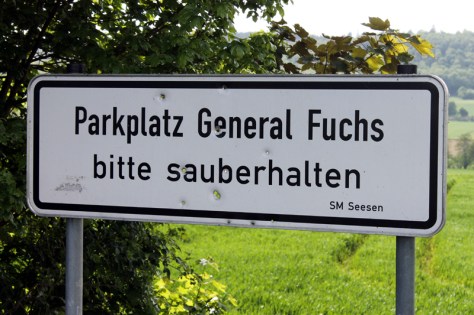 Lutter am Barenberge 50