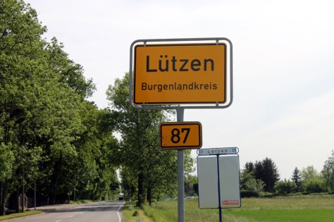 Lützen 19