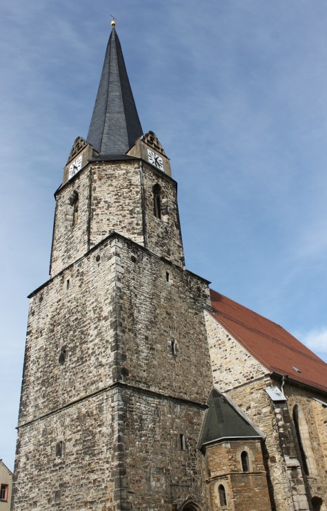 Lützen 27