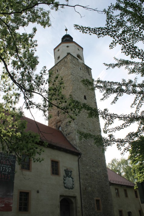Lützen 30