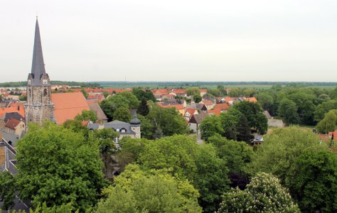 Lützen 78