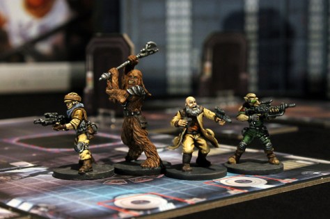 Imperial Assault 01