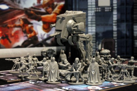 Imperial Assault 03