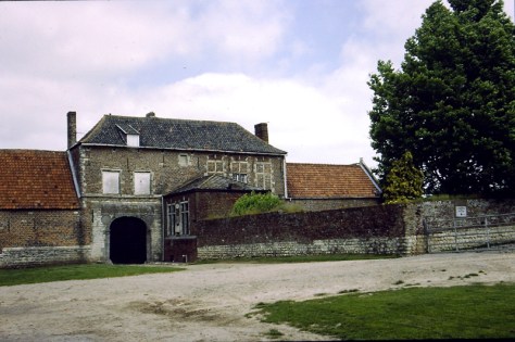 My beautiful picture